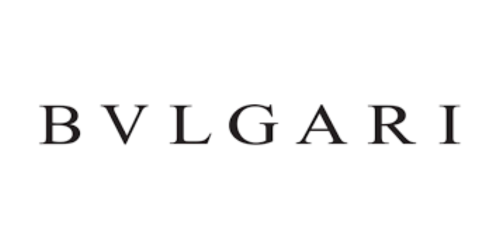 Bulgari Wattch