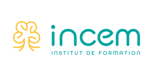 INCEM - institut de formation