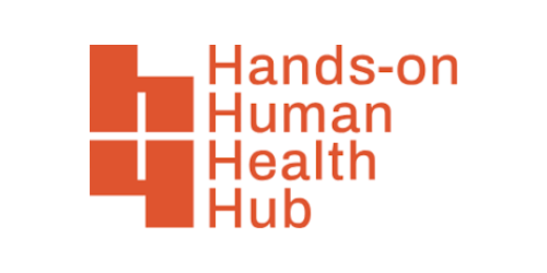 H4 - Hands-on Humaun Health Hub