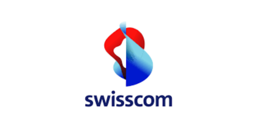 Swisscom third party services