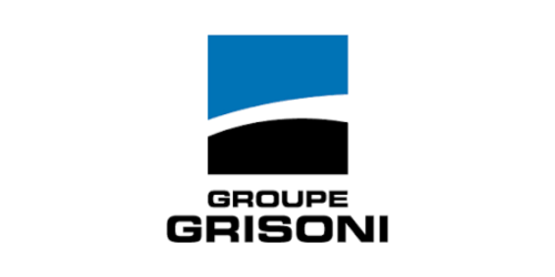 groupe Grisoni