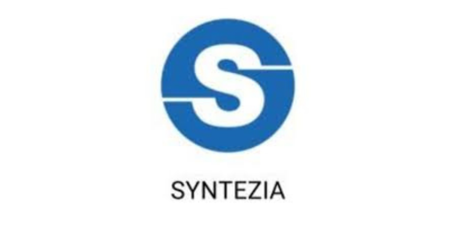 Syntezia