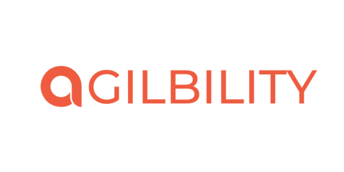 agilbility logo